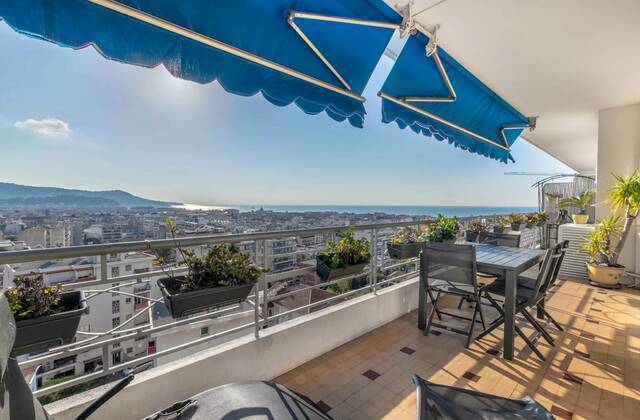 Winter Immobilier - Appartamento - Nice - Baumettes - Nice - 90224c2ae46d5fe4fd60e6d40857b73e_724c6f79ef_1920