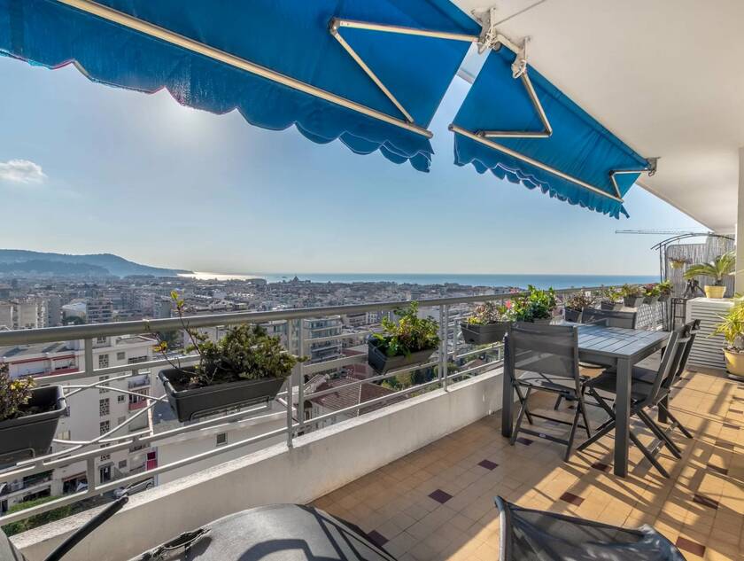Winter Immobilier - Appartamento - Nice - Baumettes - Nice - 90224c2ae46d5fe4fd60e6d40857b73e_724c6f79ef_1920