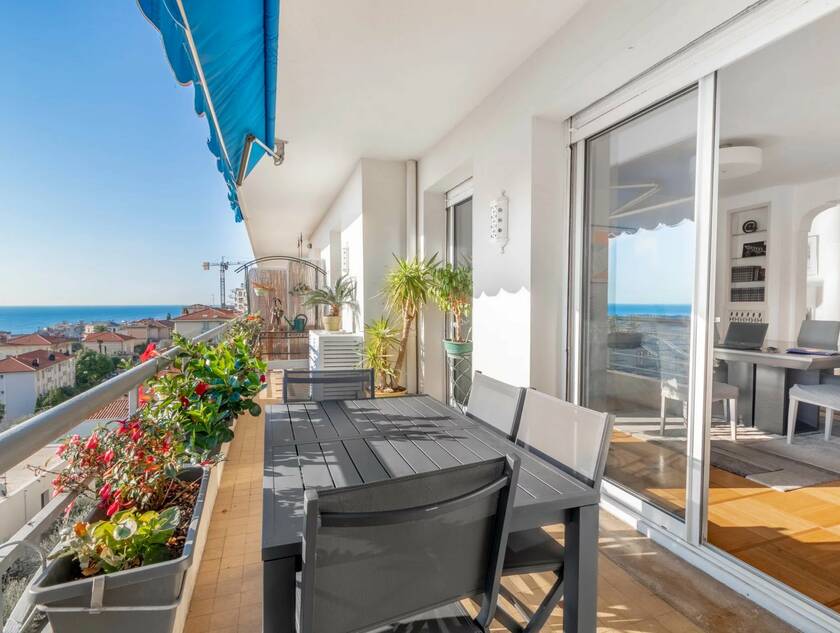 Winter Immobilier - Appartamento - Nice - Baumettes - Nice - 59f7d5dab8600802959f6701b918e72a_aaaf30496f_1920