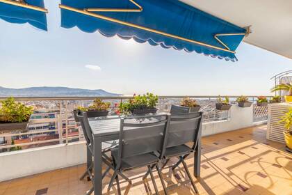 Winter Immobilier - Appartamento - Nice - Baumettes - Nice - 08c94580424d113a4ddbd4f822e8fb28_7b8579634d_1920