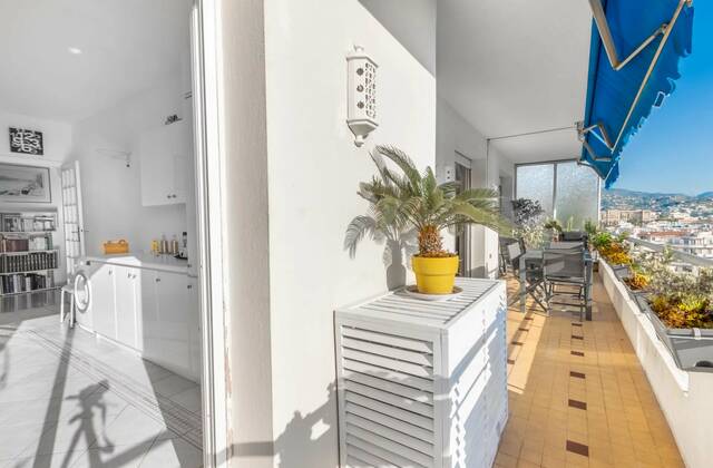 Winter Immobilier - Appartamento - Nice - Baumettes - Nice - 768af7da0d9728e2bce98cc466fa0592_c5b28b9101_1920