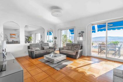 Winter Immobilier - Appartamento - Nice - Baumettes - Nice - 3abc0868d57d8c5ff7d85f7194ed7b72_31b147d668_1920