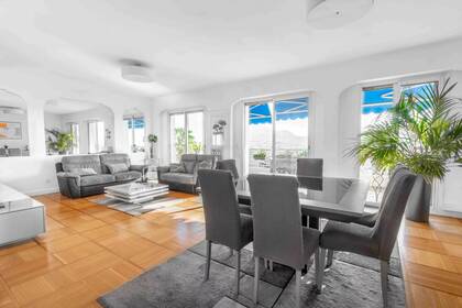 Winter Immobilier - Appartamento - Nice - Baumettes - Nice - 1c0ca2a4e69fc8f4047a5c9d4e948a86_da7feb7162_1920