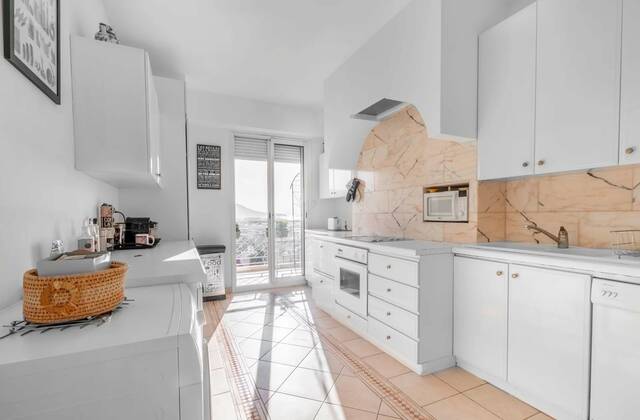 Winter Immobilier - Appartamento - Nice - Baumettes - Nice - 49d37931c512276ec3cde115e13125b1_2a90657a12_1920
