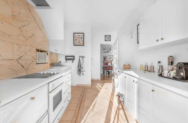 Winter Immobilier - Appartamento - Nice - Baumettes - Nice - 173fff1028524ac046ca02ea13b3e4f6_592828b4cf_1920