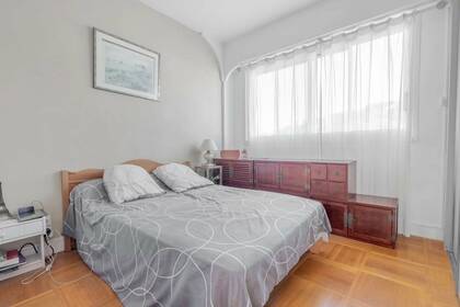 Winter Immobilier - Appartamento - Nice - Baumettes - Nice - 306a4be81612cf39c9f8944d026757f9_c91e8a9e1d_1920