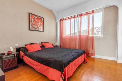 Winter Immobilier - Appartamento - Nice - Baumettes - Nice - 68b590bd634597ad4b621eaf993587c2_0f3758dc46_1920