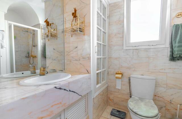 Winter Immobilier - Appartamento - Nice - Baumettes - Nice - 4e10fb82771aa37726c3339dd010ef35_6c37f442a3_1920