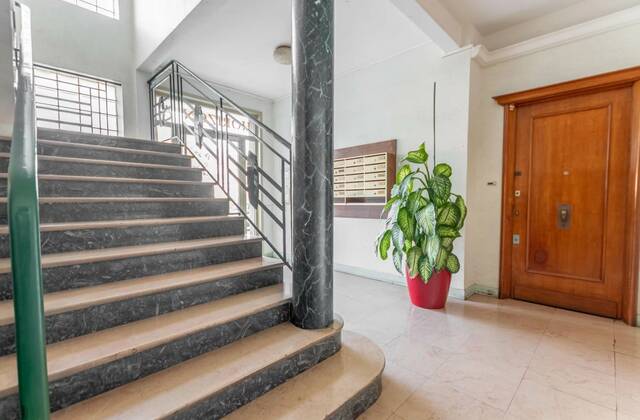 Winter Immobilier - Appartamento - Nice - Baumettes - Nice - 0212d0edcb197d9802c355ab66f2d96c_70d7387334_1920