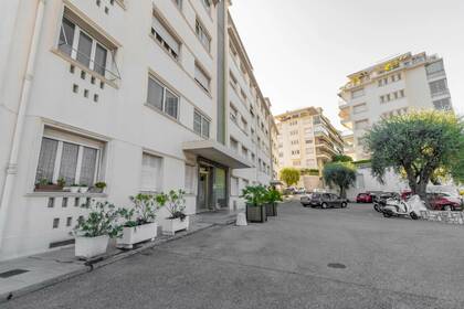 Winter Immobilier - Appartamento - Nice - Baumettes - Nice - adf380d6a797b675e3cecb64989a2159_8f0638254c_1920