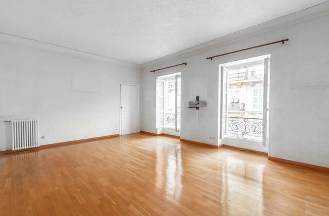 Winter Immobilier - Appartamento - Nice - Carabacel / Hotel des Postes - Nice - 8e1f4d5c76cba699adfa121b8e324206_72550ab50a_1920