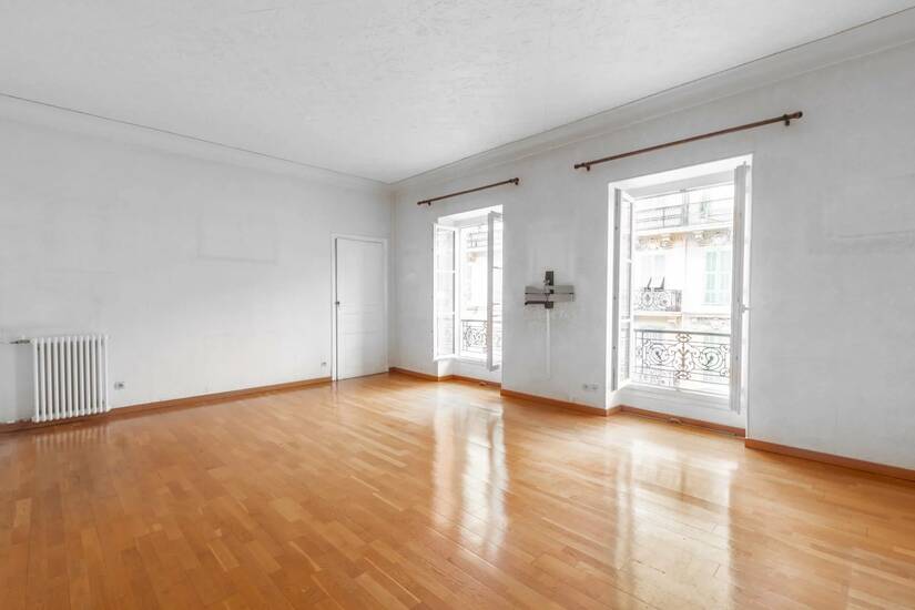 Winter Immobilier - Appartement - Nice - Carabacel / Hotel des Postes - Nice - 8e1f4d5c76cba699adfa121b8e324206_72550ab50a_1920