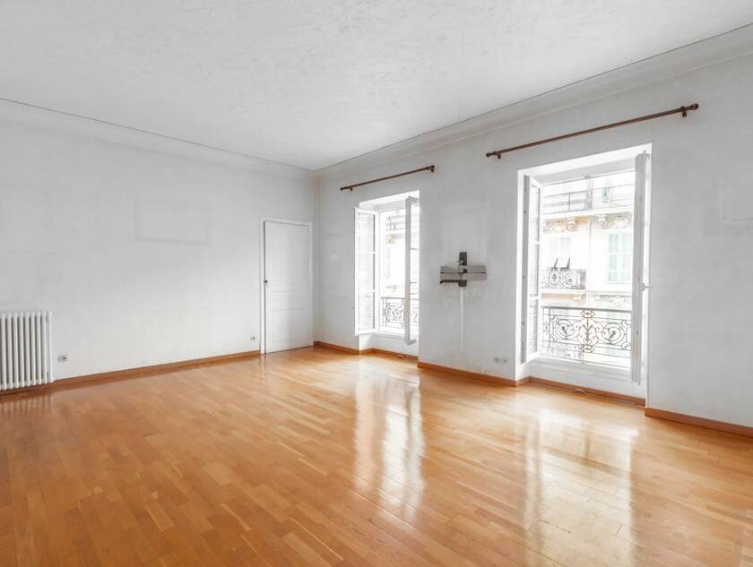Winter Immobilier - Appartamento - Nice - Carabacel / Hotel des Postes - Nice - 8e1f4d5c76cba699adfa121b8e324206_72550ab50a_1920