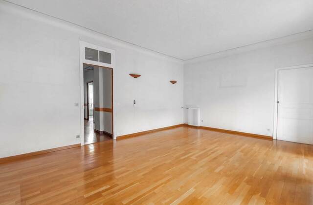 Winter Immobilier - Appartamento - Nice - Carabacel / Hotel des Postes - Nice - 5dd28e3833b0cd516407614978b607e3_ff40f1f66e_1920