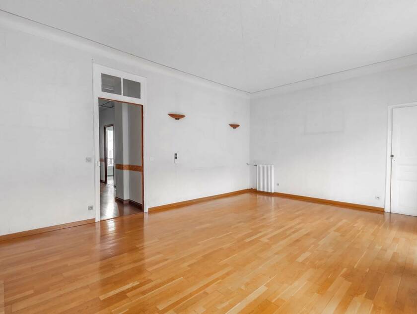 Winter Immobilier - Appartamento - Nice - Carabacel / Hotel des Postes - Nice - 5dd28e3833b0cd516407614978b607e3_ff40f1f66e_1920