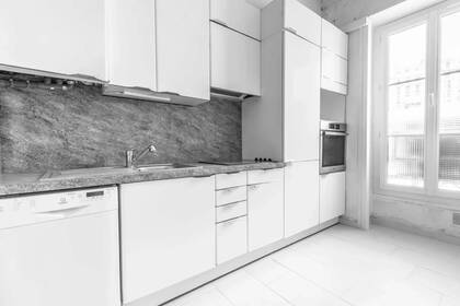Winter Immobilier - Appartamento - Nice - Carabacel / Hotel des Postes - Nice - 8b34ac7e03dae3f7af6e8b2dc0be4f66_aa7fcf2813_1919
