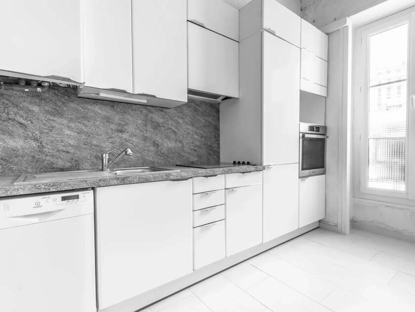Winter Immobilier - Appartamento - Nice - Carabacel / Hotel des Postes - Nice - 8b34ac7e03dae3f7af6e8b2dc0be4f66_aa7fcf2813_1919