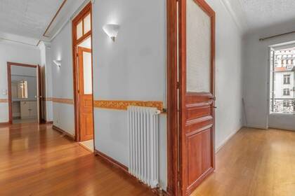 Winter Immobilier - Appartamento - Nice - Carabacel / Hotel des Postes - Nice - 073cfe0655e3676ba972948501c5d308_576dd8ab51_1920