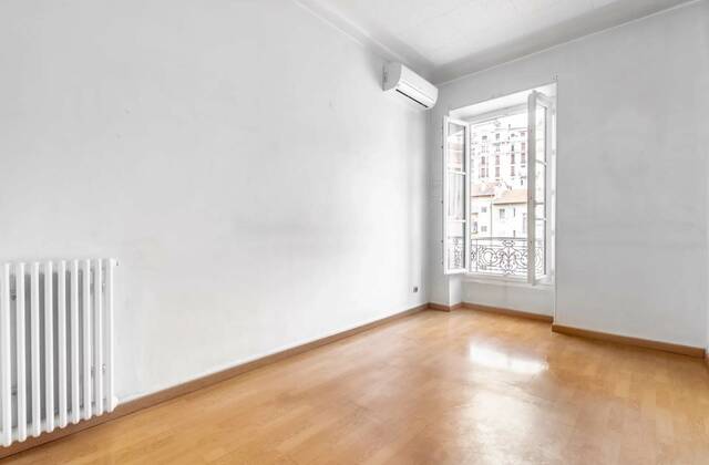 Winter Immobilier - Appartamento - Nice - Carabacel / Hotel des Postes - Nice - d8db1d0db066eb65f634959a2a5b7c11_df9b13d141_1919