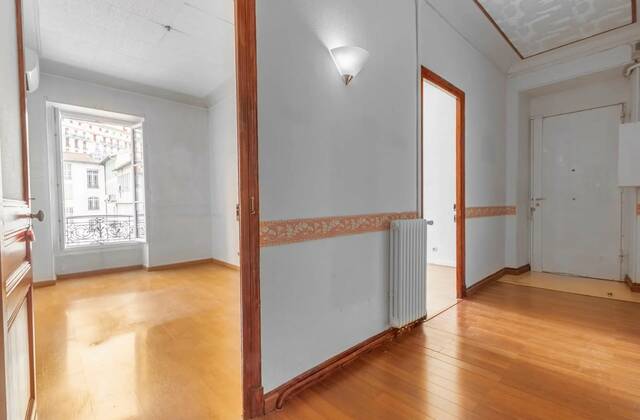 Winter Immobilier - Appartamento - Nice - Carabacel / Hotel des Postes - Nice - 473513f5584b47af52d2e588db409ecf_11f453531c_1920