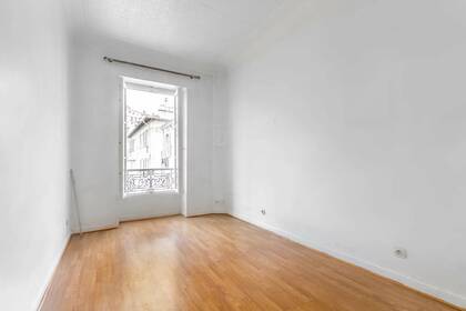 Winter Immobilier - Appartamento - Nice - Carabacel / Hotel des Postes - Nice - 7c080356cf00a9c6a7251f4b192473eb_ad1d07b5fb_1919