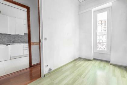 Winter Immobilier - Appartamento - Nice - Carabacel / Hotel des Postes - Nice - e7d4c39ae368e4ec6591a077e07557f9_875952a047_1919