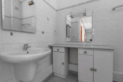 Winter Immobilier - Appartamento - Nice - Carabacel / Hotel des Postes - Nice - c6a91f443f53016ca4e78e6225d5634a_fa9d67d86d_1920