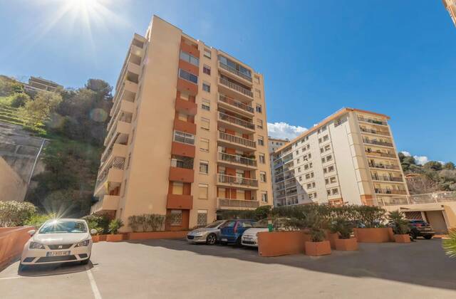 Winter Immobilier - Appartement - Nice - Madeleine / Bornala - Nice - e75535b09e82be8c32e67fb05ae45f15_62cb28ca5a_1920