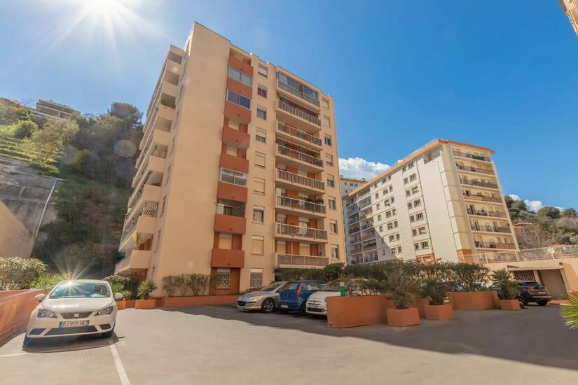 Winter Immobilier - Appartamento  - Nice - Madeleine / Bornala - Nice - e75535b09e82be8c32e67fb05ae45f15_62cb28ca5a_1920