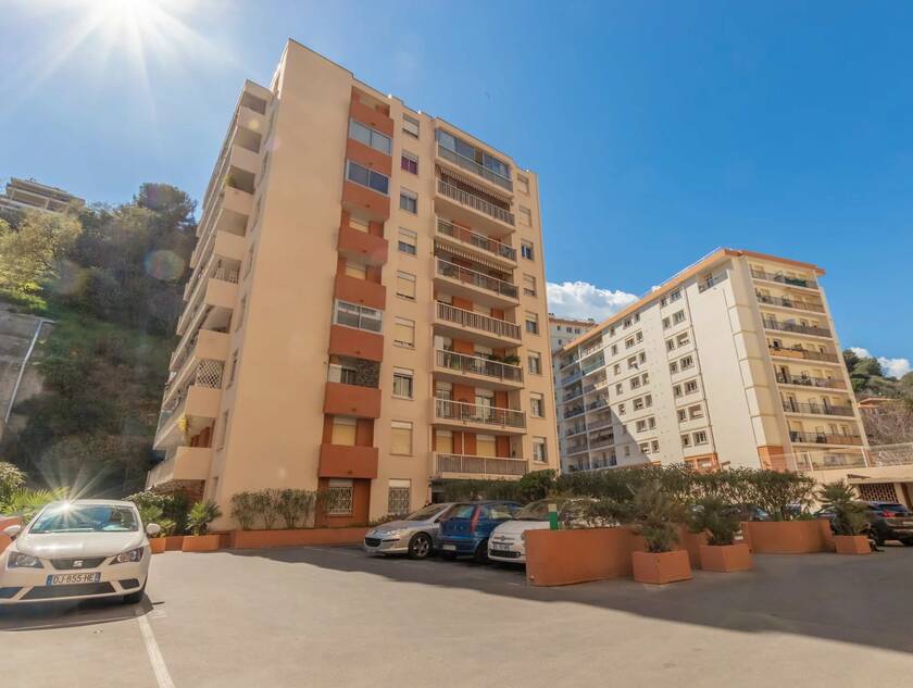 Winter Immobilier - Appartement - Nice - Madeleine / Bornala - Nice - e75535b09e82be8c32e67fb05ae45f15_62cb28ca5a_1920