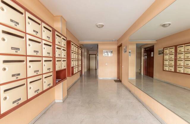 Winter Immobilier - Appartement - Nice - Madeleine / Bornala - Nice - bb7697c159a5165330ff7e2592b38199_aeec6964f5_1920