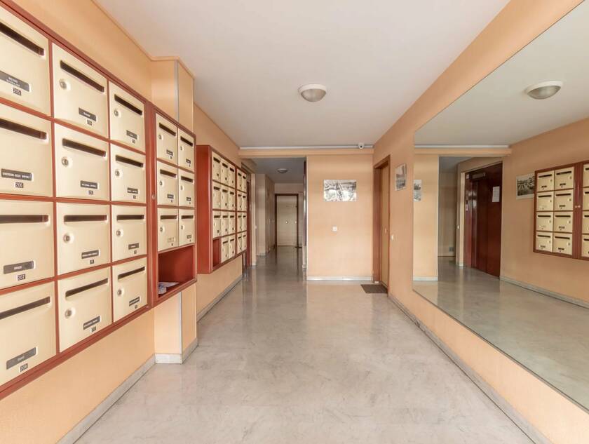 Winter Immobilier - Appartement - Nice - Madeleine / Bornala - Nice - bb7697c159a5165330ff7e2592b38199_aeec6964f5_1920