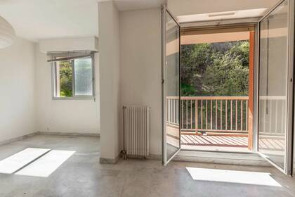 Winter Immobilier - Appartement - Nice - Madeleine / Bornala - Nice - ecd75e14a2330bc1f6f0ac883f2b9076_79e5f20cb8_1920