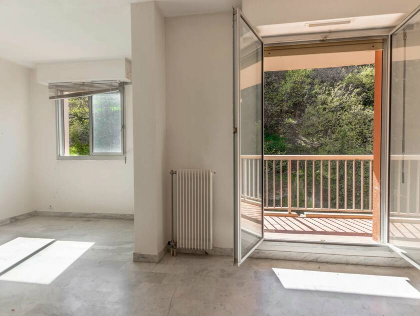 Winter Immobilier - Appartement - Nice - Madeleine / Bornala - Nice - ecd75e14a2330bc1f6f0ac883f2b9076_79e5f20cb8_1920