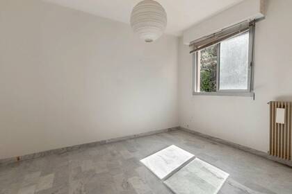 Winter Immobilier - Appartement - Nice - Madeleine / Bornala - Nice - c3d9d42a9e8e6c72f5d0299385f7adae_eaf025c55e_1920