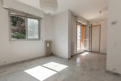 Winter Immobilier - Appartement - Nice - Madeleine / Bornala - Nice - 16d0e568576e575931394bcd4756bb97_837f40b412_1920