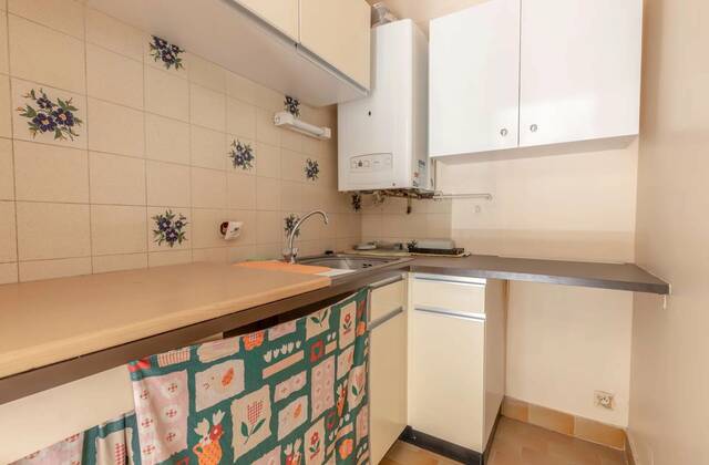 Winter Immobilier - Appartement - Nice - Madeleine / Bornala - Nice - ee990ac3fd1a79cb183a2c10f04769fd_98594e445f_1920