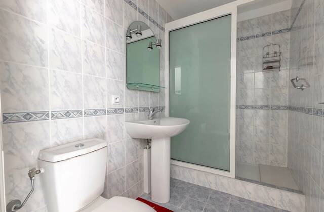 Winter Immobilier - Appartement - Nice - Madeleine / Bornala - Nice - 2734e07bea04c9129fbf191bb1067c9a_d5ede36675_1920