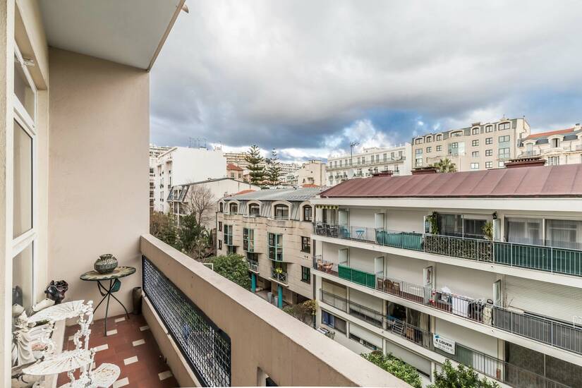 Winter Immobilier - Appartement - Nice - Fleurs Gambetta - Nice - 5914756d782dbad740a2ac1ec0efd71b_86b3fff0cf_1920