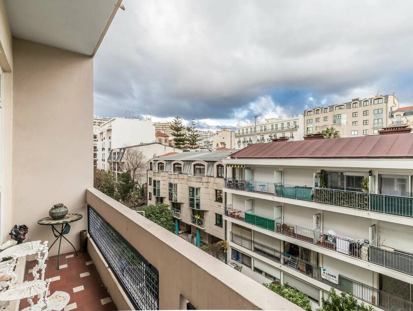 Winter Immobilier - Appartement - Nice - Fleurs Gambetta - Nice - 5914756d782dbad740a2ac1ec0efd71b_86b3fff0cf_1920