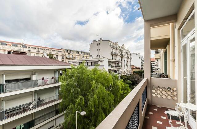 Winter Immobilier - Appartement - Nice - Fleurs Gambetta - Nice - 7439bb3c39128f51b1d3e1b775d169de_2db01f0821_1919