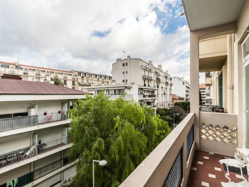 Winter Immobilier - Appartement - Nice - Fleurs Gambetta - Nice - 7439bb3c39128f51b1d3e1b775d169de_2db01f0821_1919