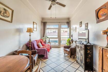 Winter Immobilier - Appartement - Nice - Fleurs Gambetta - Nice - d58137d1d64690ce24cae433aeac75d3_1fdce7c0ec_1920
