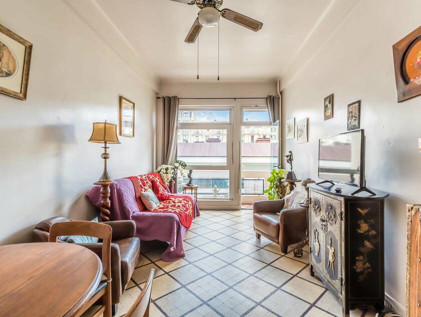 Winter Immobilier - Appartement - Nice - Fleurs Gambetta - Nice - d58137d1d64690ce24cae433aeac75d3_1fdce7c0ec_1920