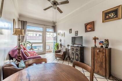 Winter Immobilier - Appartement - Nice - Fleurs Gambetta - Nice - ce27728b154978e1ed8312937aff6daf_a1418604e4_1919