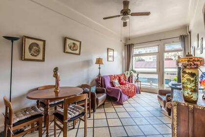 Winter Immobilier - Appartement - Nice - Fleurs Gambetta - Nice - b8af5ade3475ee773c959521d3c66be9_694b3cc1de_1919