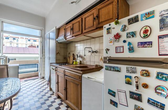 Winter Immobilier - Appartement - Nice - Fleurs Gambetta - Nice - 0f1b73f79d7fe0af4566c9e38c7e41ae_7e863ccd7a_1919