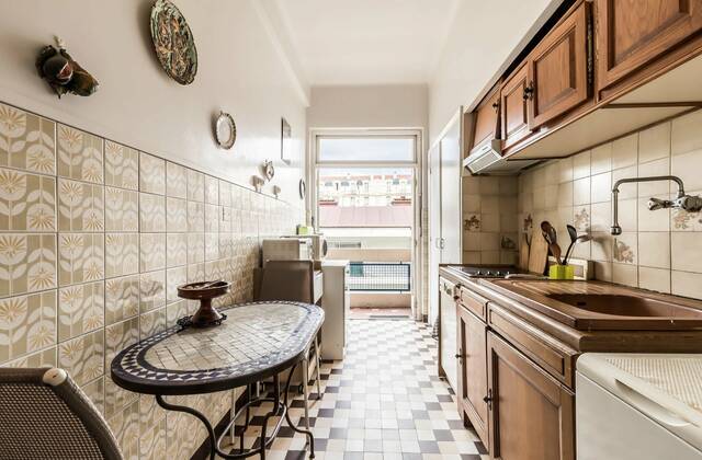 Winter Immobilier - Appartement - Nice - Fleurs Gambetta - Nice - 5fb7bf6442a8b4ab3828022b4021d7a8_34ce518d01_1920