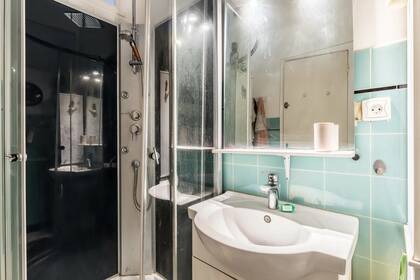 Winter Immobilier - Appartement - Nice - Fleurs Gambetta - Nice - 8007e805d13bfa80018b0a8dedf1e6ff_e325384aa7_1919