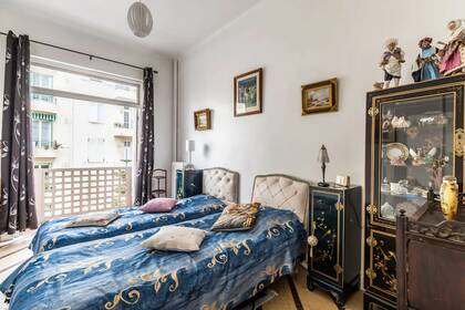 Winter Immobilier - Appartement - Nice - Fleurs Gambetta - Nice - 8060435bf3489fb86ae4a8046a005746_3e9c9cb130_1919